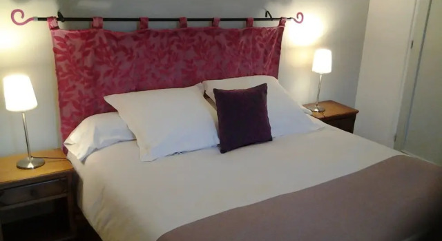 Domaine de Meninolle, Reservar Hotel Montfort-en-Chalosse 