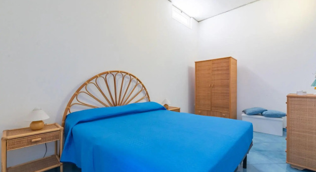 Holiday home with sea view in Castro, on the Adria-Marinè, Rezerwuj Hotel Castro Salento