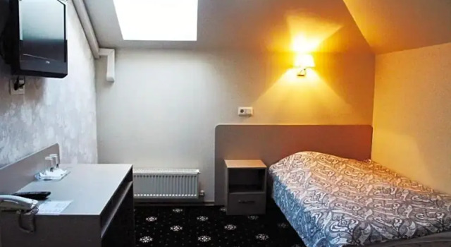 Номер Standard Hotel Felicia