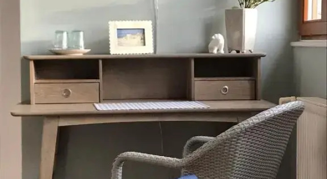 Номер Standard Pension Villa Fortuna