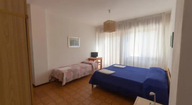 Hotel Calipso