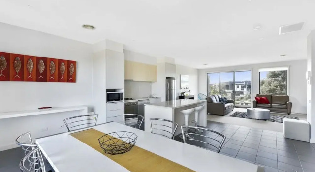 23 Coast Drive Torquay, Book Hotel Torquay 