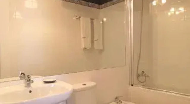 Feels Like Home Porto Charming Studio, Rezerwuj Hotel Porto Porto
