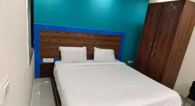 Hotel Royal Town, Забронировать Отель район Дварка Нью-Дели