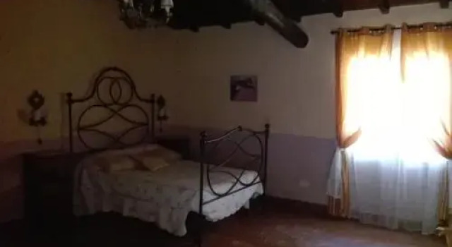 La Vecchia Mola, Prenota Hotel Hotel a Lazio con parcheggio, Parcheggio