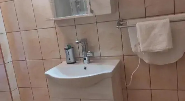 Номер Standard Maros Vendégház