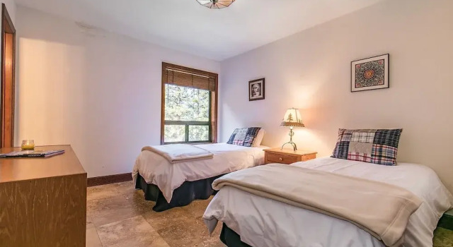 Lilac Lodge At Skyland 5 Bedroom Home, Réserver Hôtel Skyland États-Unis