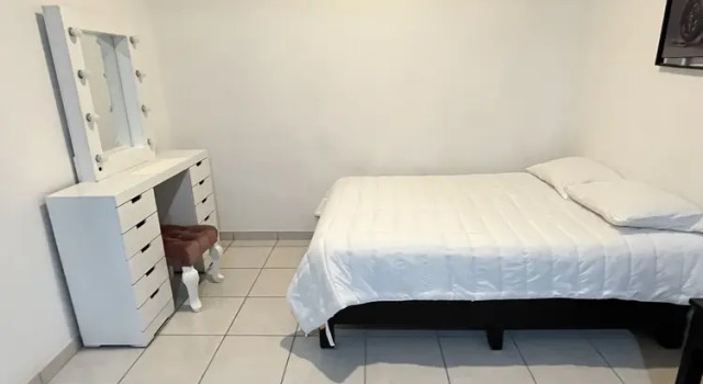 Номер Standard HOTEL BOUTIQUE ÁRBOL De LA VIDA