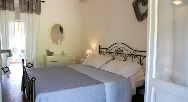 Residenza il Normanno, Book Hotel Brivadi 