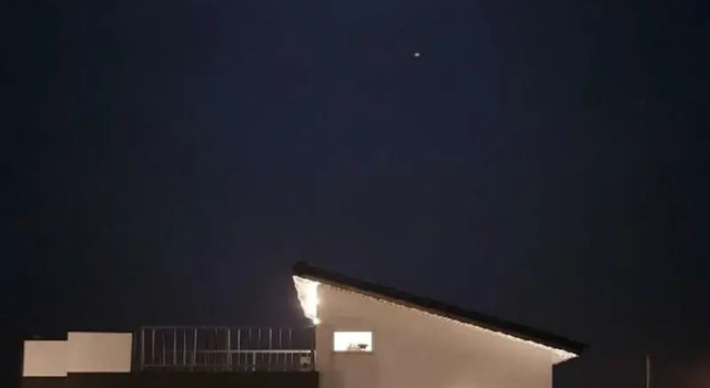 A Moon Jeju
