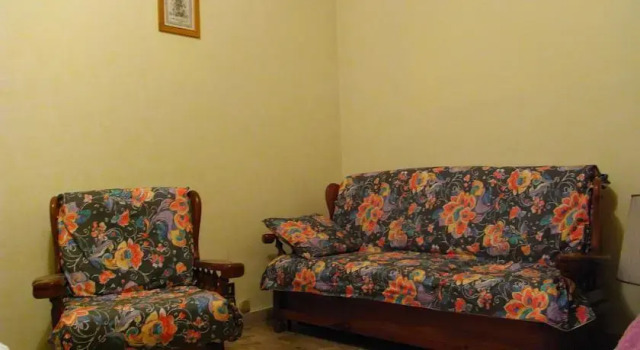 Bed And Breakfast Torino Let e Colasion, Prenota Hotel Torino Piemonte