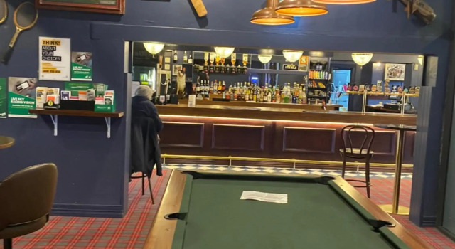 Royal Hotel Oberon, Забронировать Отель Оберон Новый Южный Уэльс, рядом с Информационный центр для посетителей в Обероне