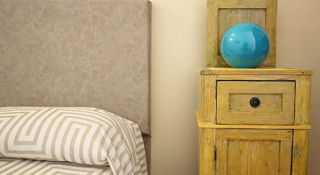 B&B Usciglio, Book Bed and Breakfast Hotels in Sanarica with Parking, Parking