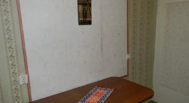 Kiviõli Accomodation, Κράτηση Ξενοδοχείο Kivioli Ida-Virumaa
