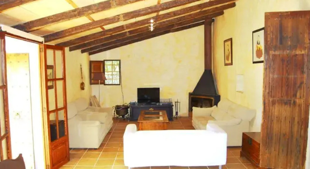 Holiday Home Son Lleo, Book Apartment Llucmajor Majorca