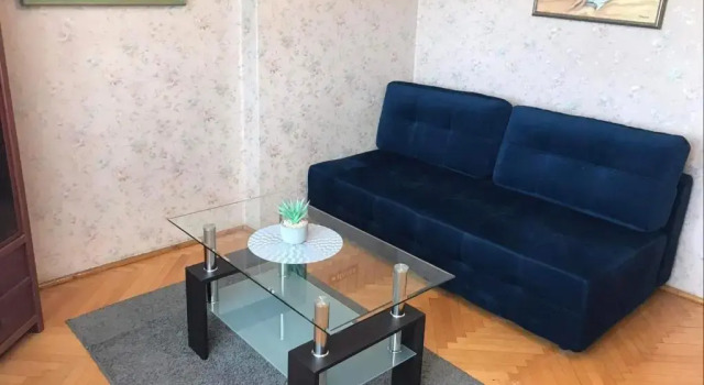 Apartament Victoria, Book Apartment Górny Sopot 