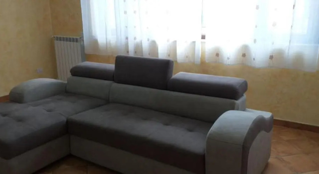 Appartamento HOUSE IDA, Book Lejlighed Lejligheder i Scafati, Lejlighed