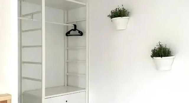 West Key Apartment