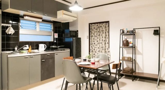 Номер Standard Il sole Kujo 501