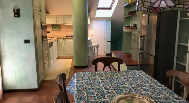 B&B Orizzonti, Rezervovat Penzión se snídaní Porto Sant'Elpidio 