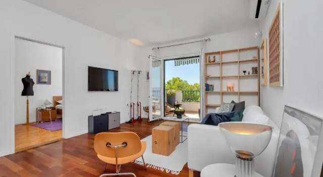 Apartments Ratac, Rezerwuj Apartament Hotele w Split-Dalmatia County z parkingiem, Parking