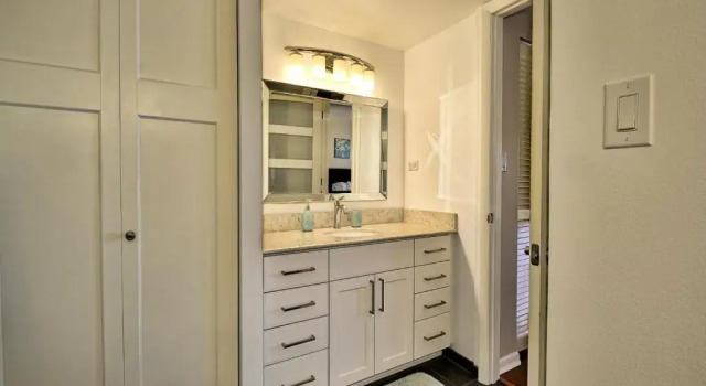 440 West Condo 1101N