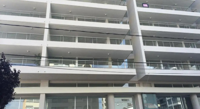 Apartamento Boutique Viña del Mar, Rezerwuj Boutique Hotel Hotele butikowe w Valparaíso, Boutique Hotel
