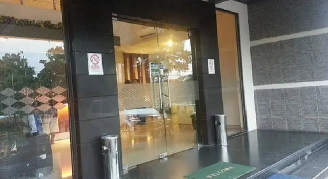 Zuzu Pasar Minggu, Book Hotel Jakarta Jakarta Province