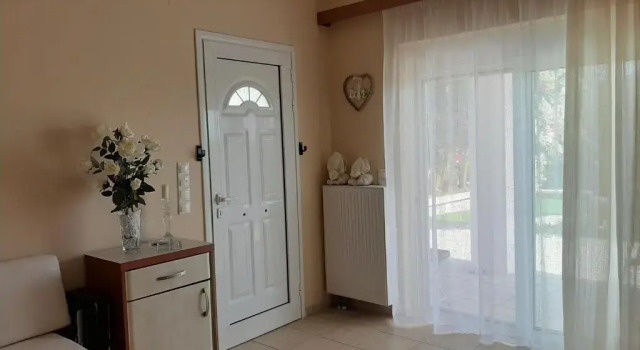 Estella sorelle 1