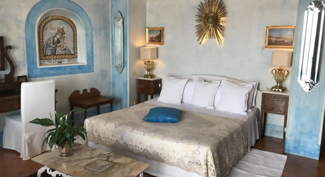 Villa Venusta - Majestic Villa With Pool