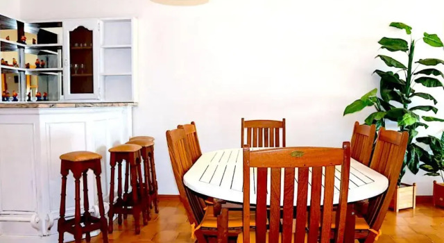 Olinda Beach Apartment, Забронировать Апартаменты/квартира Вила-ду-Конди Регион Порту, рядом с Церковь Носса-Сеньора-да-Гуйя