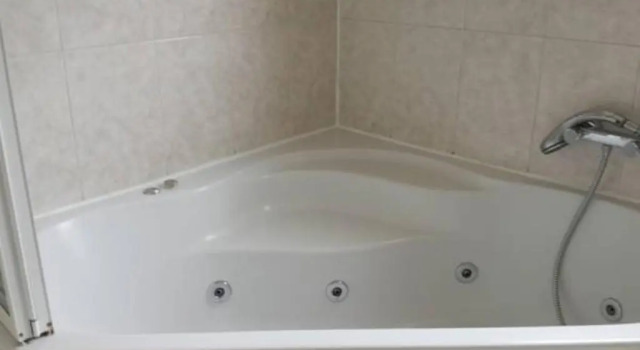 Апартаменты Sewdiens Apartment Beverwaard
