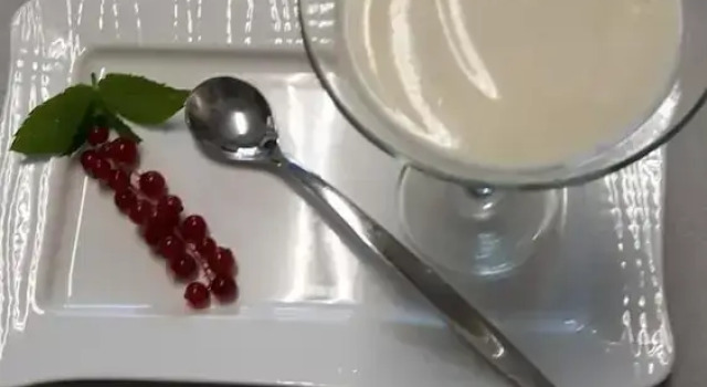 Номер Standard Almara Guesthouse