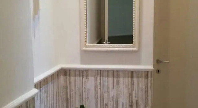 Номер Standard B&B Sweet Home Two Steps From The Ruins