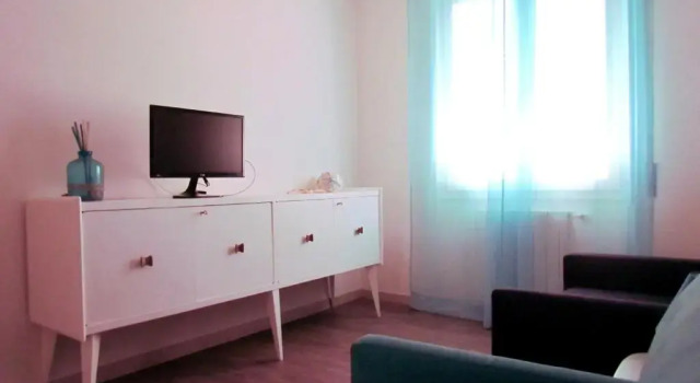 Номер Standard B&B Caorle For You
