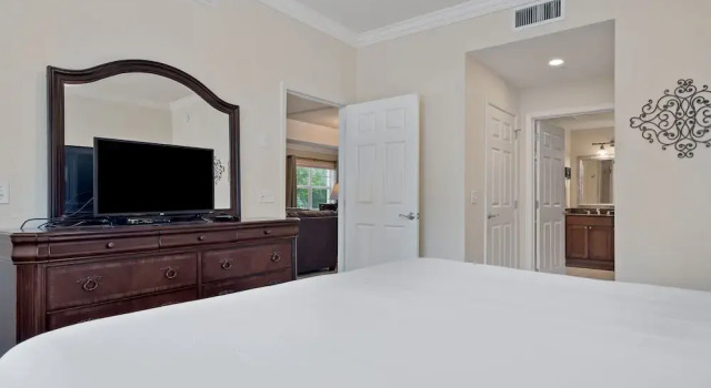 Rvh_337r Whisper Way Zen 3 Bedroom Condo