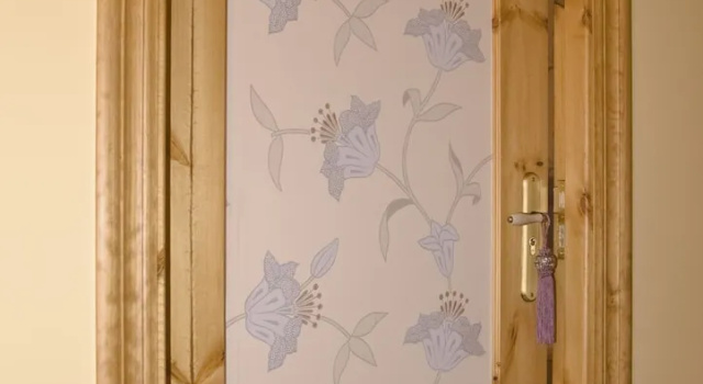 Номер Classic Casa Urrutia