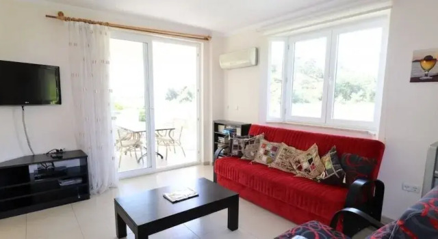 Villa BGA4 by JoyLettings, Rezervovat Vila Hotely v Fethiye Area s parkováním, Parkování