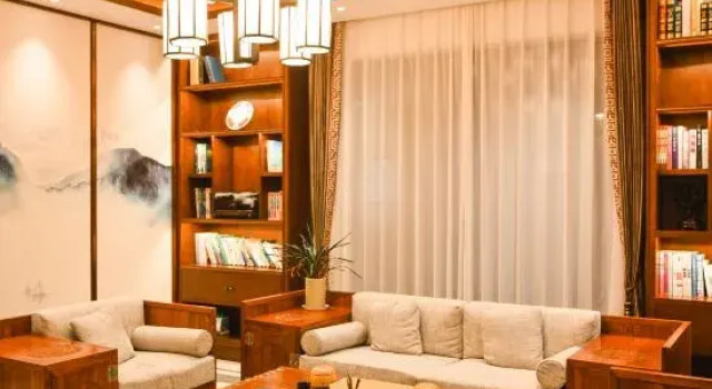 Suzhou Garden Homestay · Wenxingli, Reserva ahora Hotel Suzhou (Jiangsu) 