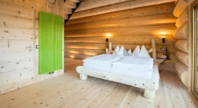 Boutique Hotel Pradell, Забронировать Отель Ортизеи Валь-Гардена, рядом с Подъемник Санкт-Ульрих - Зайзер Альм