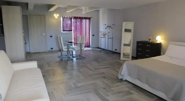 Sicily Etna House, Book Hotel Hotels in Sicily with Parking, Parking