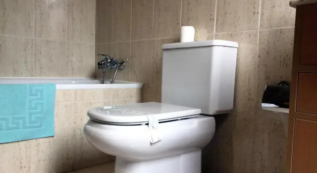 Номер Standard Hotel Godofredo