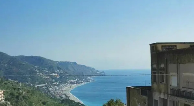 Charming 2 floor private house with terrace, Book Vacation Home Hotels in Sicily with a Pool, Swimming Pool