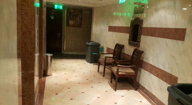 Al fayroz kartaj
