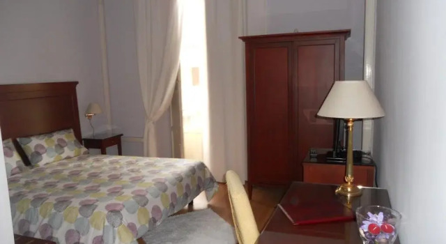 Bed & Breakfast Macallè, Забронировать Отель Отели и гостиницы Катании, рядом с Stadio Angelo Massimino, Отель