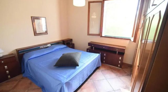 Appartamento Baia Verde, Boek Appartement Baia Verde Apulië