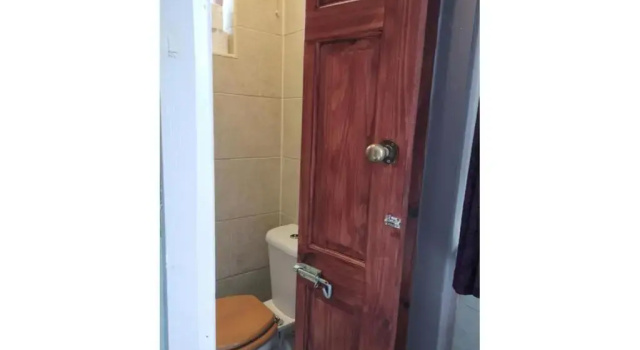 Одноместный номер Standard Swan Inn, Heathrow Airport
