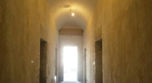 La Tour Beauvoir