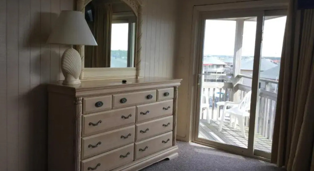Outer Banks Beach Club II Resorts, Забронировать Курортный отель Курортные отели Outer Banks, Курортный отель