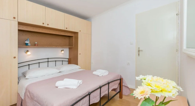 Apartments Josip